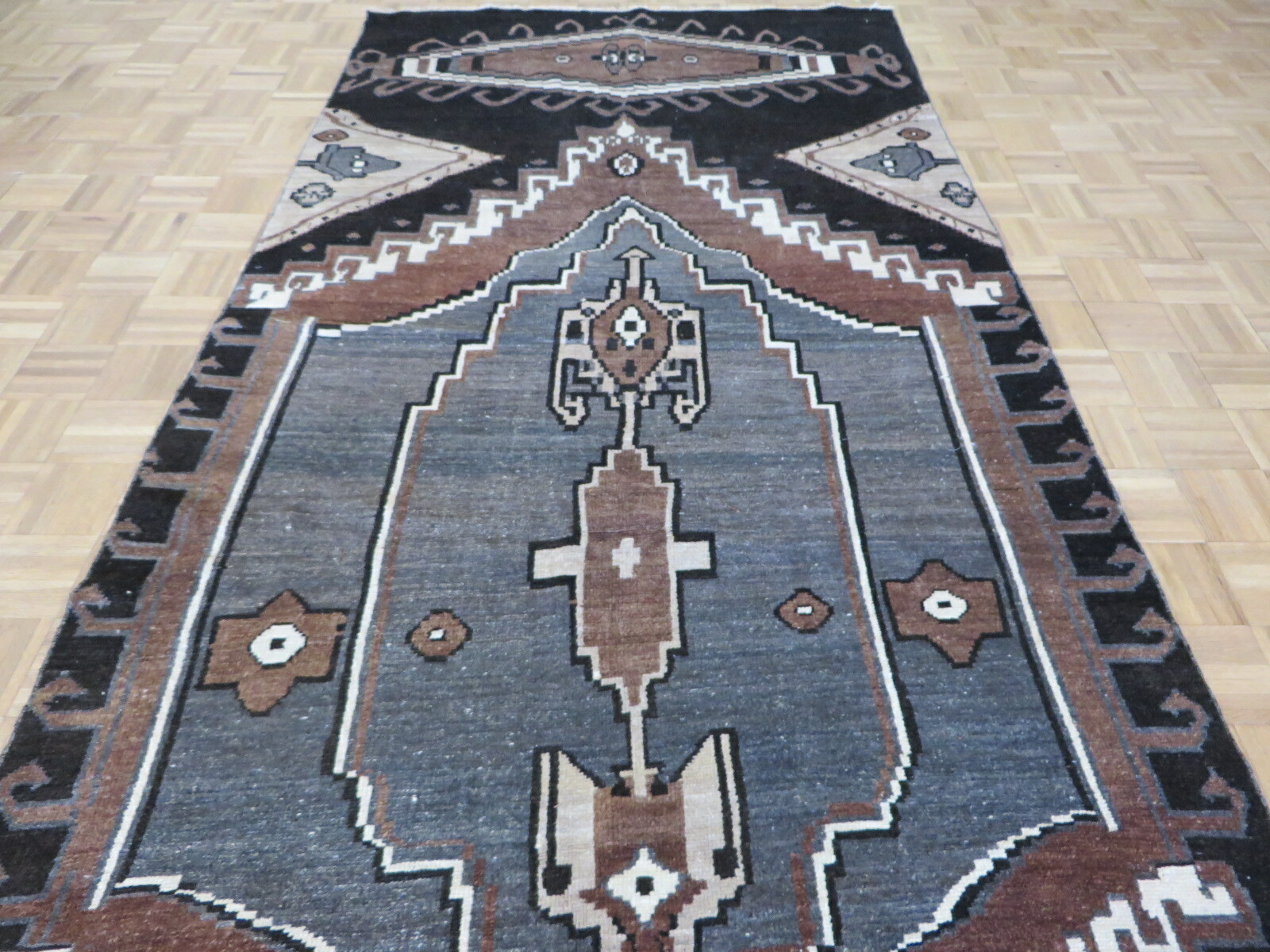 Picture 3