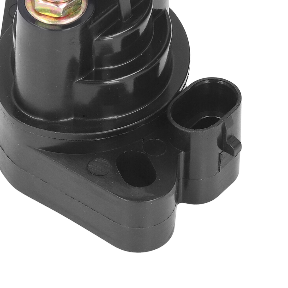 Relé Solenoide Arranque Arctic Cat 1000 400 450 500 550 650 | Meses Sin - Foto 3