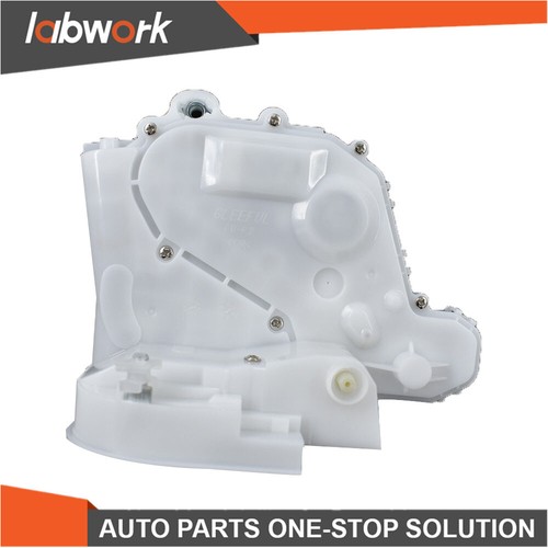 Labwork Power Door Lock Actuators Front Right For 07-11 Honda CR-V 72110swad01 - Imagen 3 de 8