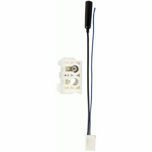 Metra 40-LX10 - Cavo Adattatore Antenna Per Lexus (dal 2002 In Poi) - Maschio Motorola A Femmina OEM - 6