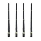 <!--F#f_0-->Front Door Belt Kit ( Weather Strips ) for Holden FB EK - Left / Right Front Inn<!--F/-->
