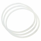Foto 2 di 8
