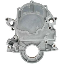 Allstar Performance All90016 Aluminum Timing Cover For Ford Small Block New