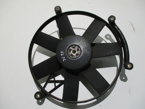 Polo 6N Kühlerlüfter Lüfter Lüftermotor 0130107282
