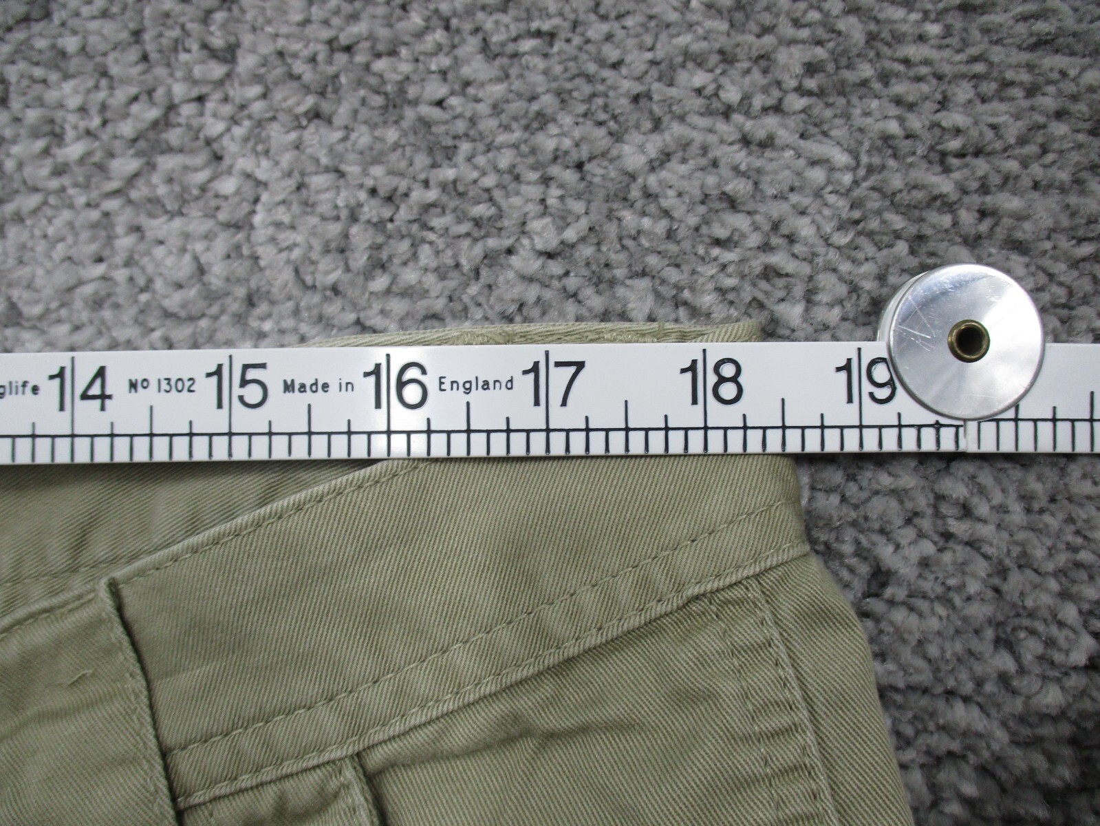 Picture 8 of 13