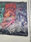Foto 5 di 10