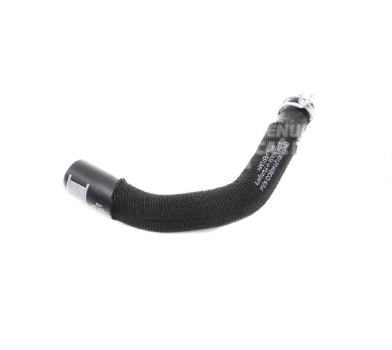 Durite de liquide de refroidissement pour chauffage Audi Q7 4M 4M0121448Cq