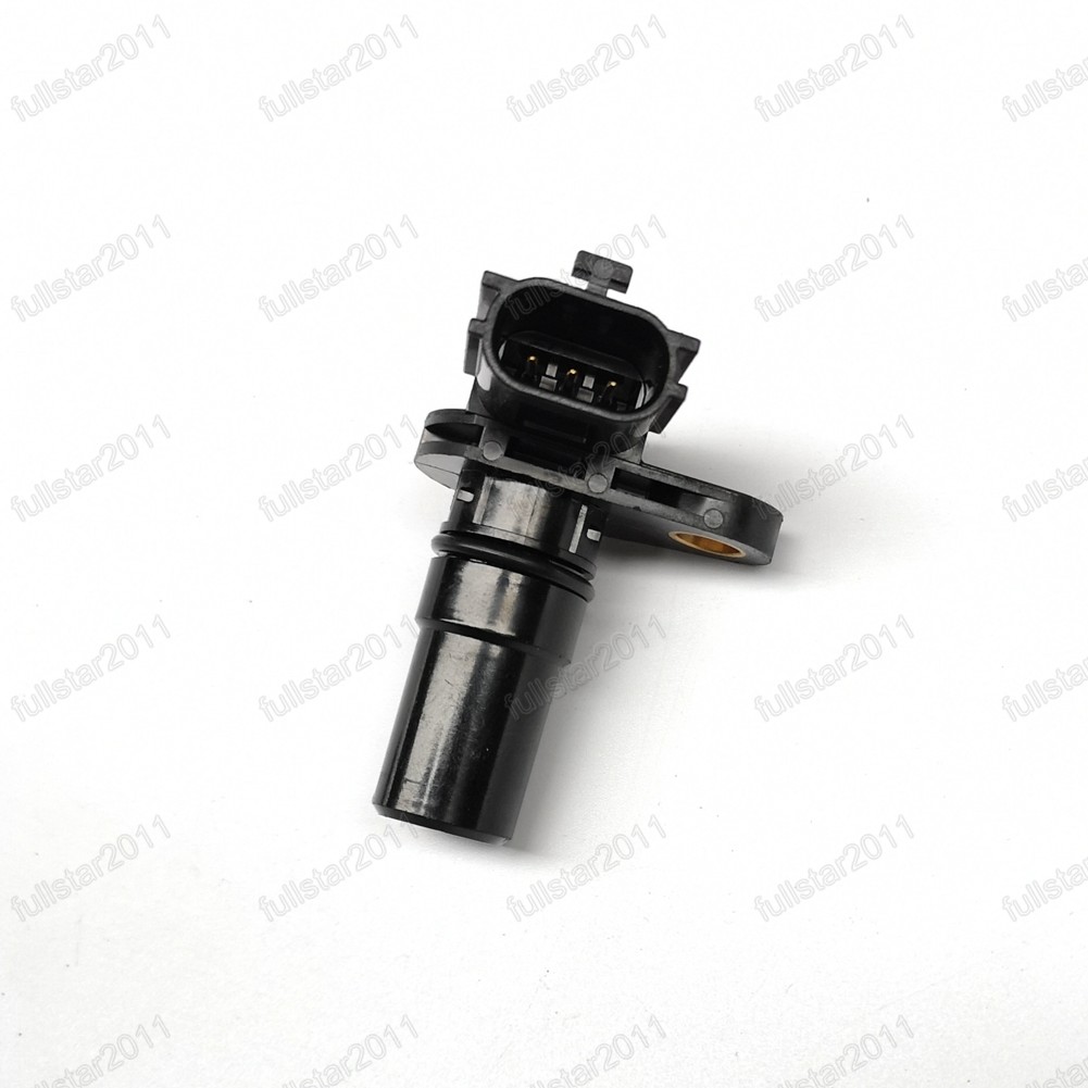 NEW 8651A334 Transmission Speed Sensor For Mitsubishi ASX NEW 8651A334 Transmission Speed Sensor For Mitsubishi ASX