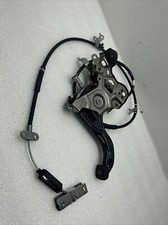 2016-2019 Toyota Prius E-brake Emergency Pedal Oem