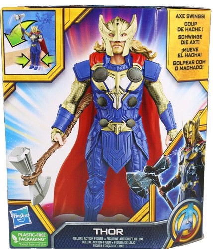 SECOND AXE HENTAI ACTION Taimanin Mizuki Yukikaze Action Figure