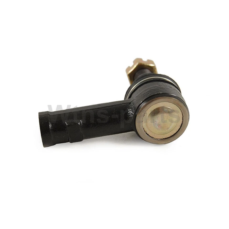 Концы переднего внутреннего внешнего анкерного стержня для Isuzu Amigo 3,2 л 1998 4 шт. - Изображение 3 из 4