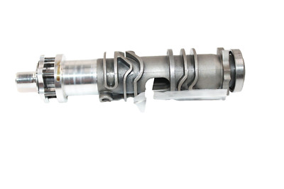 2007 Harley Road King  Shift Cam Drum