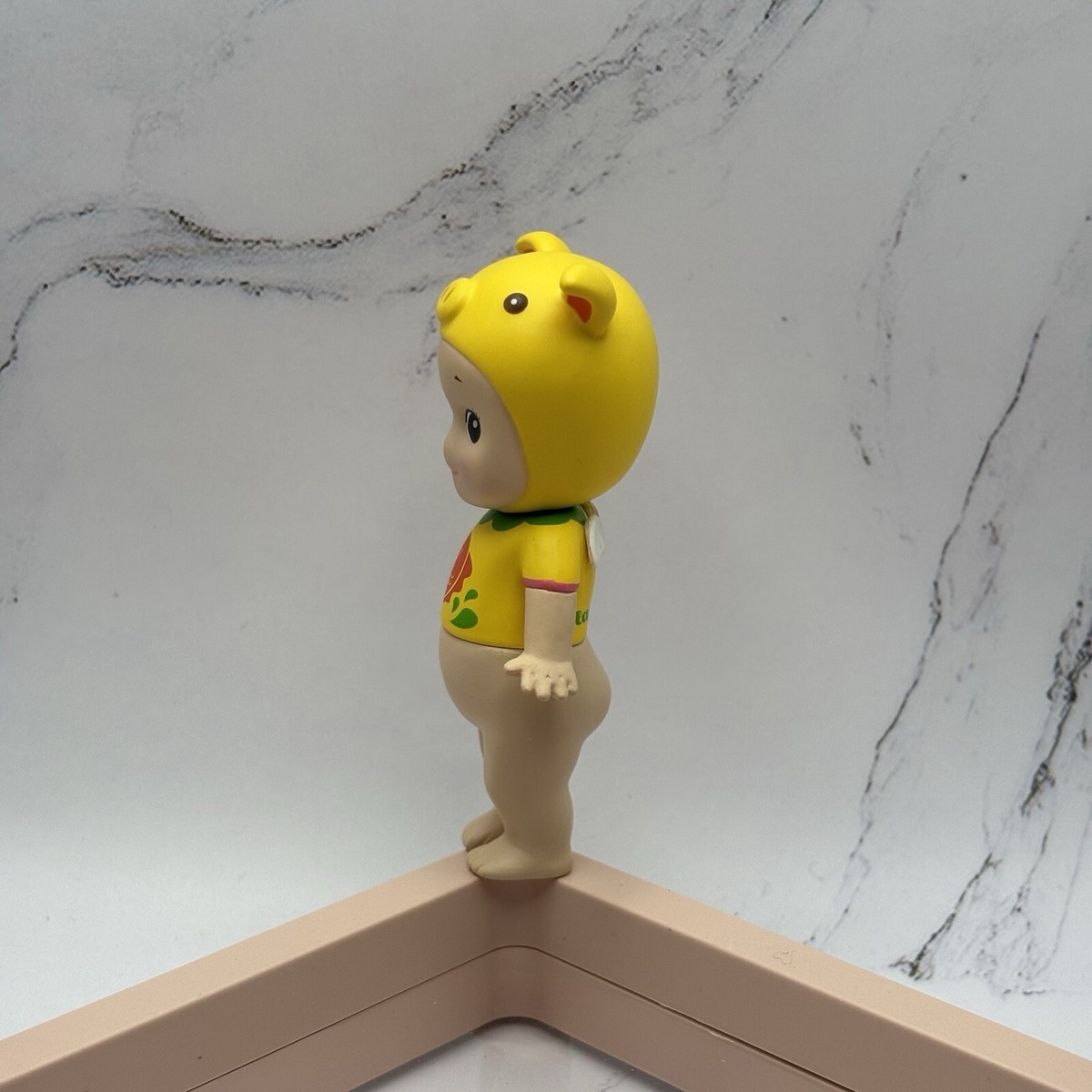 Sonny Angel New ⭐️AUTHENTIC Mini Figure Chinese Festival Series