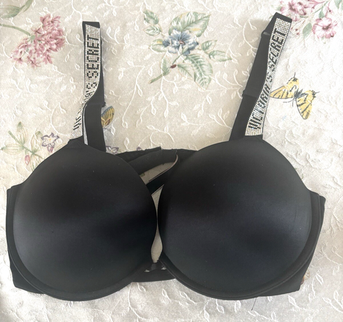 Reggiseno Victoria Secret Perfect Shape da donna, taglia
