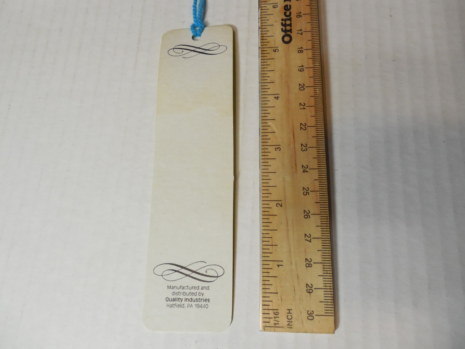Picture 4 of 5
