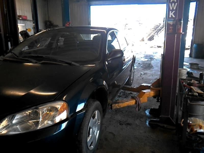 Переключатель передач STRATUS 2003 1329365 - Изображение 4 из 4