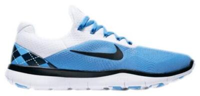 nike free trainer v7 reviews