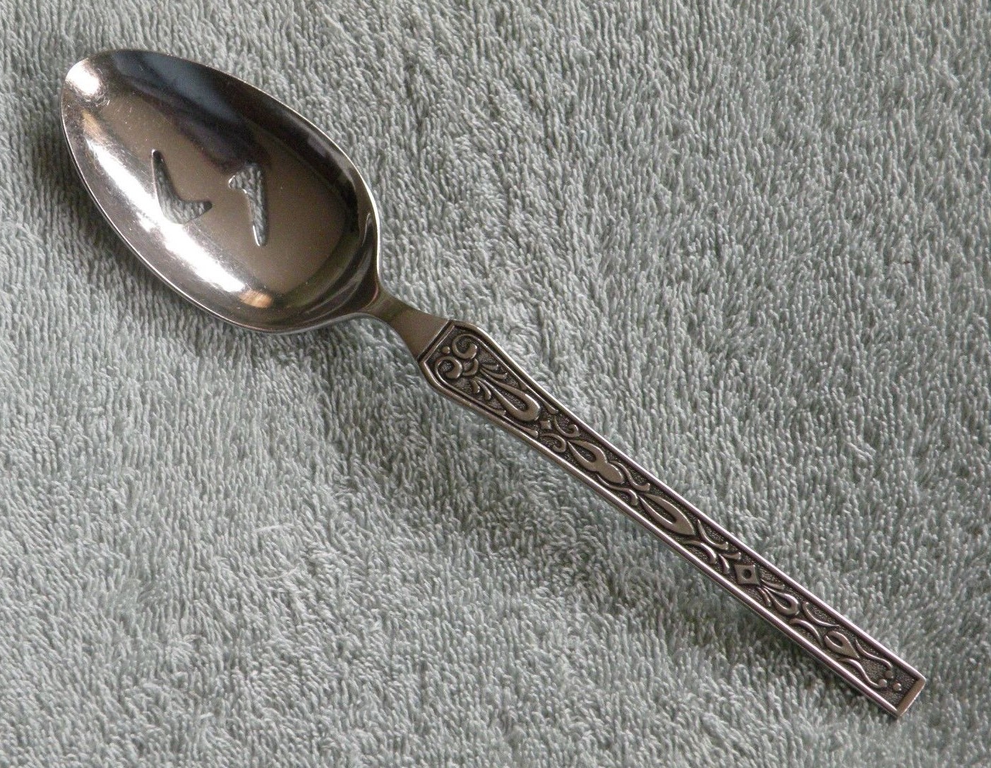 S C C / SCC Stainless Japan, TWS 131 Silverware / Flatware CHOICE