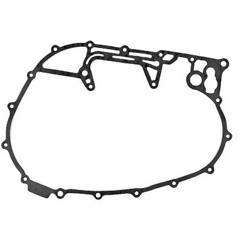 Joint de carter d'embrayage YAMAHA TMax pour révision et entretien transmission