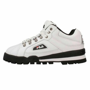 zapatillas fila mujer ebay