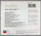 Foto 2 di 4