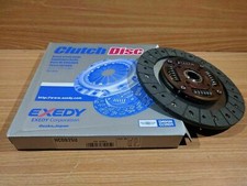 Disque d'embrayage Honda ACCORD