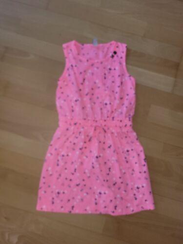 Kleiderpaket Mädchen Gr. 122-128 Frühjahr /Sommer Top Zustand - Bild 2 von 9