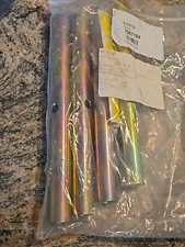 (4) LS1061184 SIDE BROOM TURNBUCKLE BODY