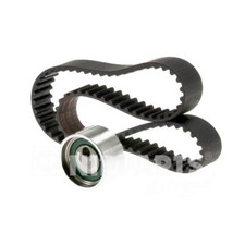 Kit de distribution Subaru JUSTY