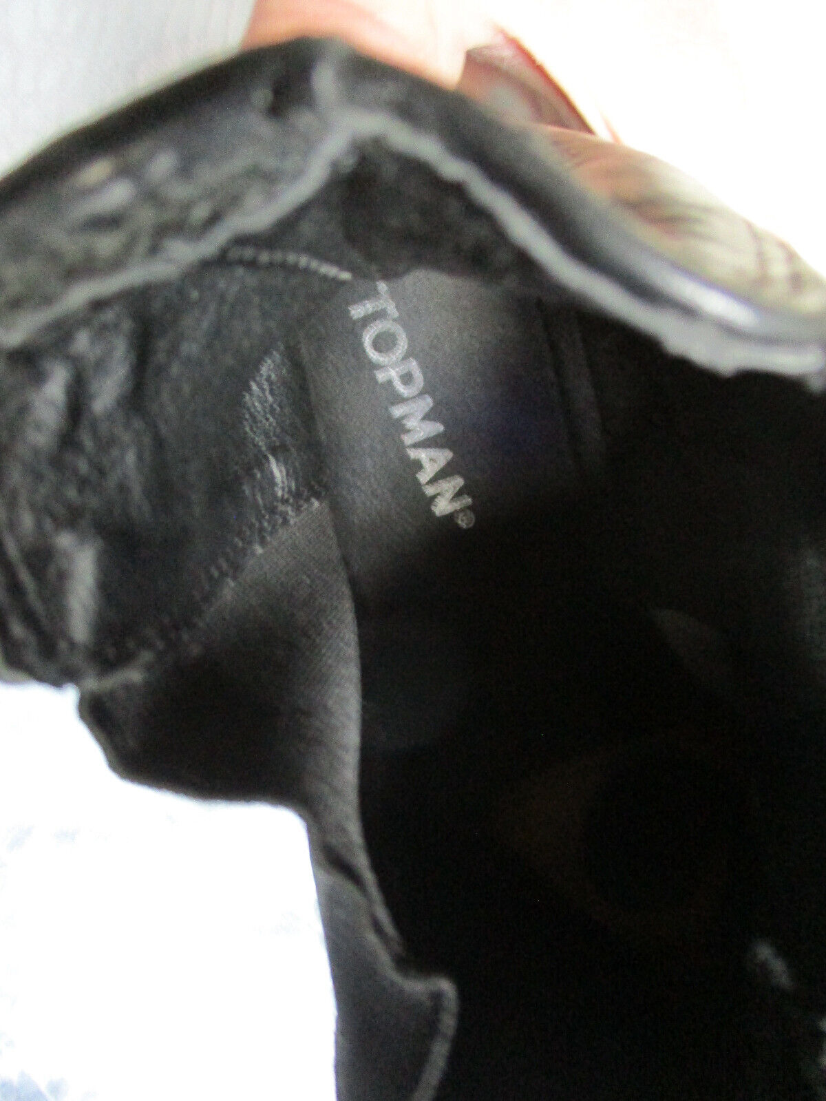 Picture 8 of 10