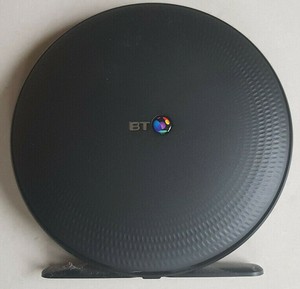 bt smart hub 2 wifi extender