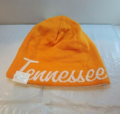 Reversible Skull Cap Hat Beanie | eBay