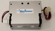 ID0452A-161X 000007407 K00424 OEM Luminice of Manitowoc Ice Machine