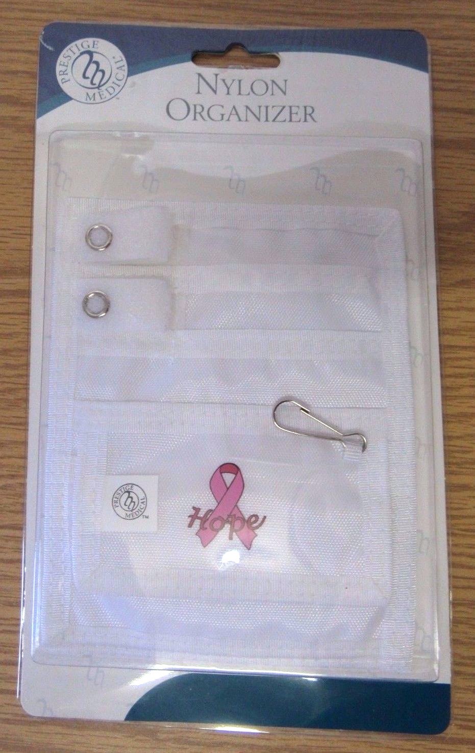 Picture 4 of 6