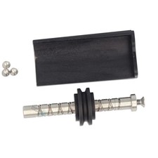 Guide-fil pour moulinets électriques Kristal Fishing série 640