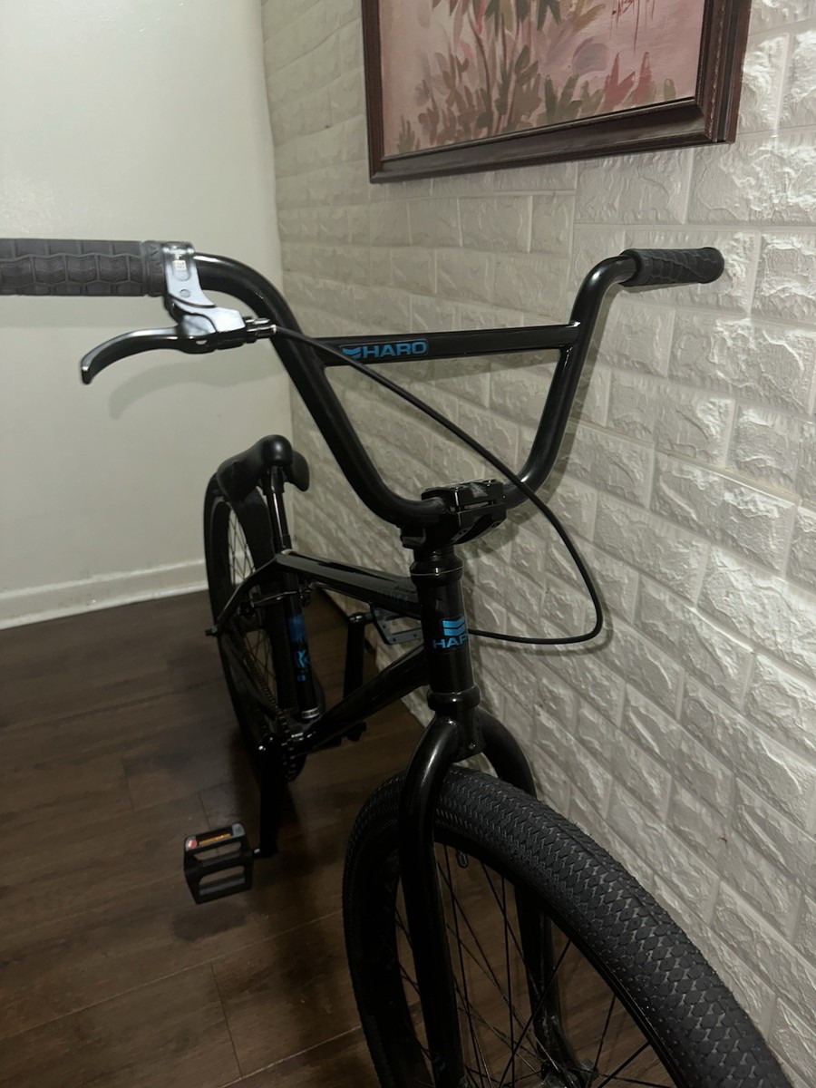 gt bicycles bmx bike GT Pro Series 24" Big Wheel BMX Bike