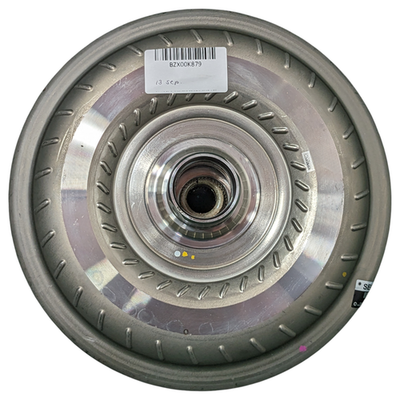 GXFZB Torque Converter for Ford 8F35 Transmission Escape Edge