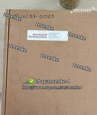 1PCS NEW DJKC87-0023 SP-170952 VIA DHL/UPS #Y...