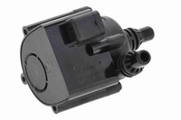 Zusatzwasserpumpe Vemo V24 16 0003 Passend FÜR Fiat