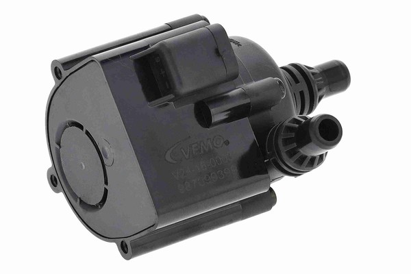 Zusatzwasserpumpe Vemo V24 16 0003 Passend FÜR Fiat-image