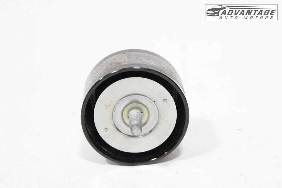 2016-2024 CHEVROLET CAMARO 3.6L ENGINE DRIVE BELT TENSIONER IDLER PULLEY OEM - Image 3 of 4