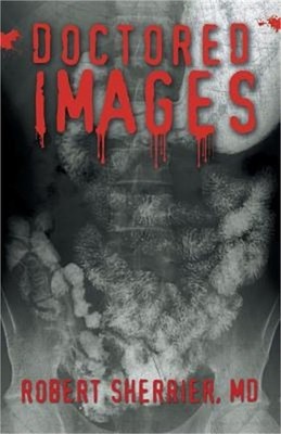 Doctored Images (Paperback or Softback)