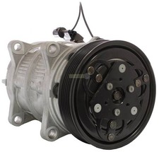 Klimakompressor Neu Original ZEXEL 8601535 für  Ford Volvo Saab