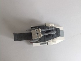 LEGO Star Wars: Rebel Trooper Battle Pack (8083) Complete W/ Box + Instructions