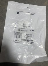 871TM-BH8N18-R3 New Factory Sealed Allen Bradley Proximty Sensor