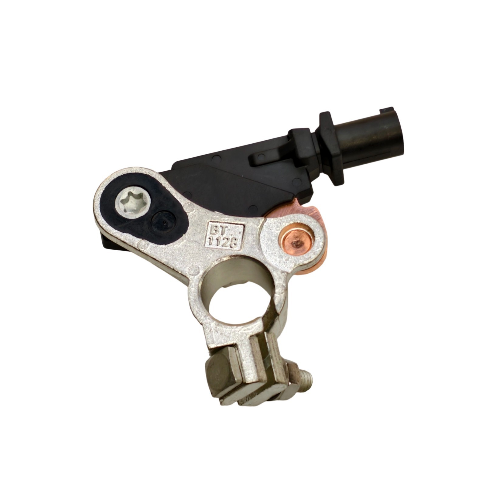 Battery Negative Sensor Assembly For Toyota Highlander 2013-2019 28850-0P010