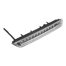 Feu D'ArrêT  à  Haut 3èMe TroisièMe Feu  de Frein 63519180