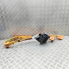Cable de carga de batería BMW i3 I01 9396544 electricidad 125kw 2021 33527630