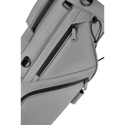 Mizuno Pro Stand Bag | eBay