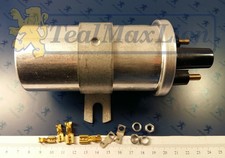 Carburateur Peugeot 504